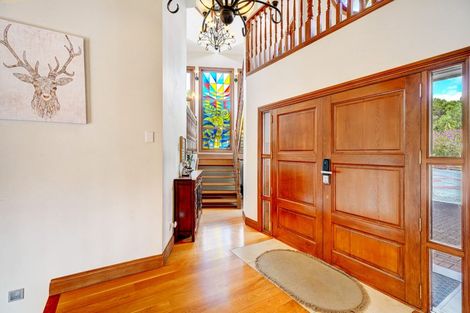 Photo of property in 77 Wilson Road, Redvale, Albany, 0792