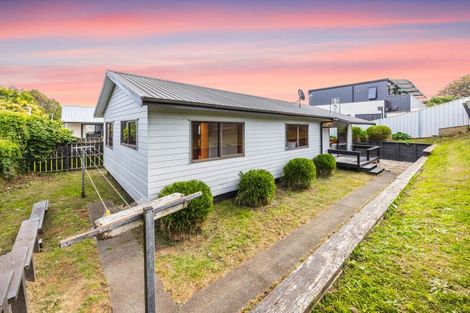 Photo of property in 3/32 Great South Road, Papakura, 2110