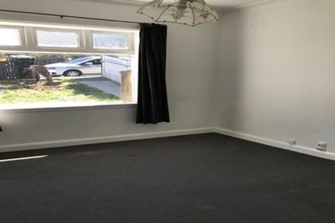 Photo of property in 55 Overtoun Terrace, Hataitai, Wellington, 6021