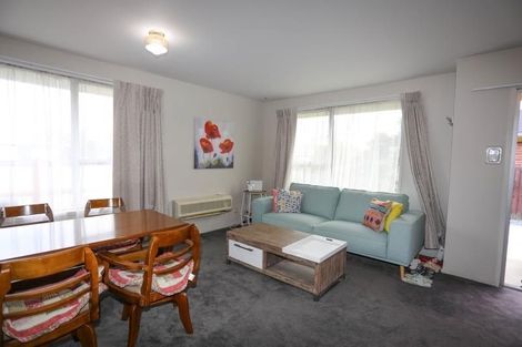 Photo of property in 2/30 Trevor Street, Hornby, Christchurch, 8042