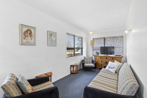Photo of property in 16u6 Wellington Street, Hamilton East, Hamilton, 3216