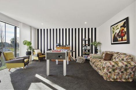 Photo of property in 56 Beachvale Drive, Kaiapoi, 7630