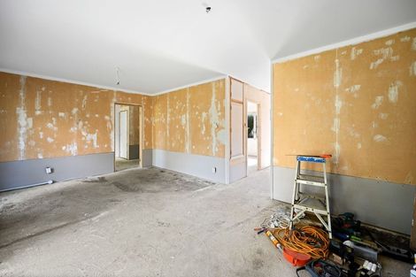 Photo of property in 14a Norwood Road, Paeroa, 3600
