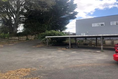 Photo of property in 7/169 Nixon Street, Hamilton East, Hamilton, 3216