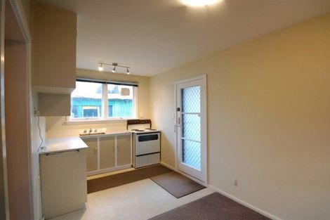 Photo of property in 3/78 Saint James Avenue, Papanui, Christchurch, 8053