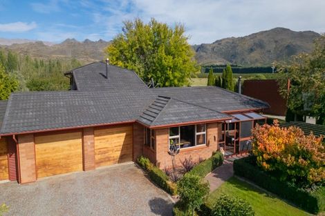 Photo of property in 209 Strode Road, Earnscleugh, Alexandra, 9391