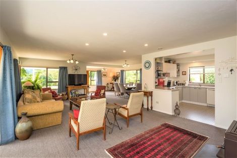 Photo of property in 2 Terrace Road, Leithfield, Amberley, 7481