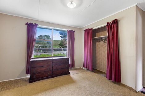 Photo of property in 6 Briscoe Street, Awakino, Mokau, 4376