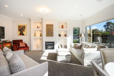 Photo of property in 509 Albert Street, Hokowhitu, Palmerston North, 4410