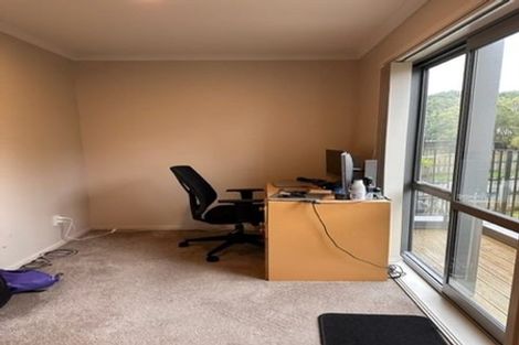 Photo of property in 40 Chapel Road, Flat Bush, Auckland, 2019