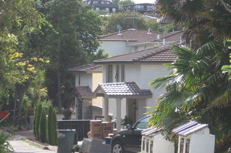 Photo of property in 1/28 Penning Road, Castor Bay, Auckland, 0620