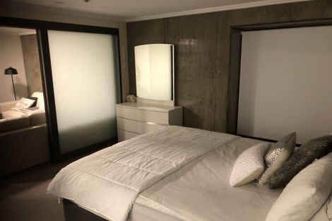 Photo of property in Frame Apartments, 603/111u Molesworth Street, Thorndon, Wellington, 6011