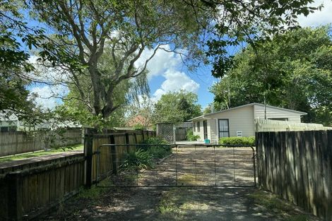 Photo of property in 28a Casey Avenue, Fairfield, Hamilton, 3214