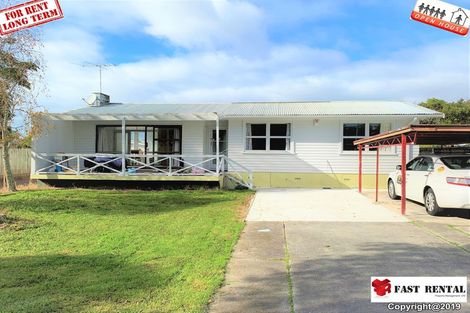 Photo of property in 73 Sylvia Road, Hillcrest, Auckland, 0627