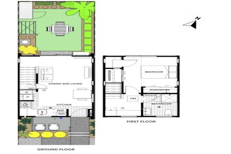 Photo of property in 36a Kukuwai Avenue, Red Beach, 0932