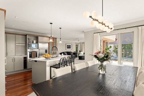 Photo of property in 26 Roderick Street, Otumoetai, Tauranga, 3110