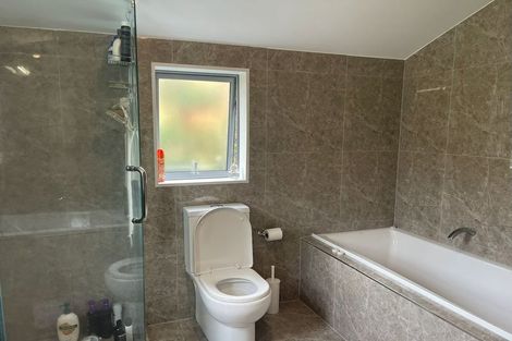 Photo of property in 38a Archers Road, Glenfield, Auckland, 0629