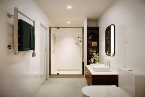 Photo of property in 12 Lonsdale Street, New Brighton, Christchurch, 8083