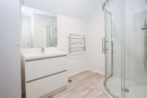 Photo of property in 27u3 Seddon Road, Frankton, Hamilton, 3204