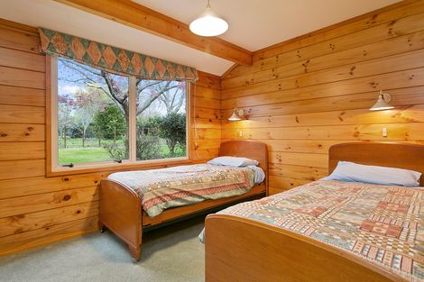 Photo of property in 2 Leger Grove, Te Awamutu, 3875