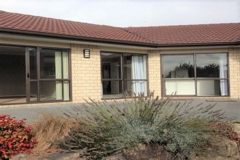 Photo of property in 112 Rowesdale Drive, Ohauiti, Tauranga, 3112