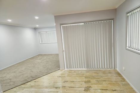 Photo of property in 6 Ambedkar Way, Pukekohe, 2120