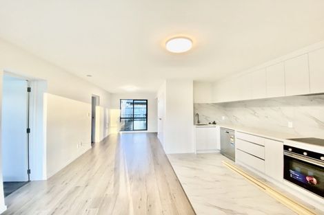 Photo of property in 98 Kimpton Road, Papatoetoe, Auckland, 2025