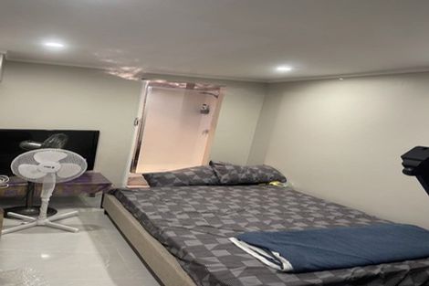 Photo of property in 5 King Street, Papatoetoe, Auckland, 2104
