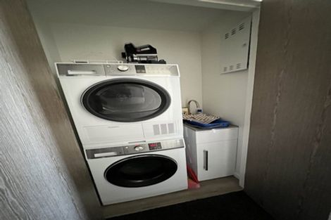 Photo of property in 305/34u Red Oaks Drive, Frankton, Queenstown, 9300
