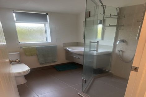 Photo of property in 532 South Titirangi Road, Titirangi, Auckland, 0604