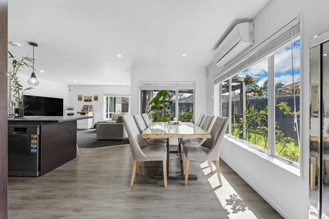 Photo of property in 9 Maadi Place, Papakura, 2110