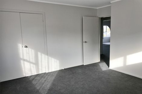 Photo of property in 15 Maple Avenue, Dinsdale, Hamilton, 3204