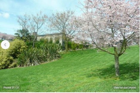 Photo of property in 3/110 Maungakawa Road, Cambridge, 3496