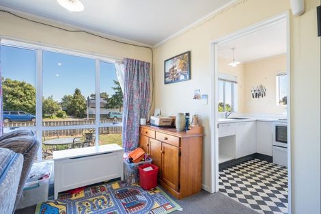 Photo of property in 435a Main Road Stoke, Stoke, Nelson, 7011