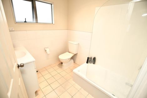 Photo of property in 6 Rose Lane, Huntington, Hamilton, 3210