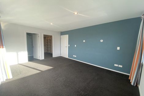 Photo of property in 12 Farrant Drive, Wanaka, 9305