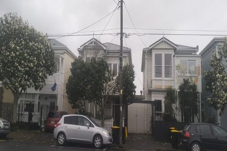 Photo of property in 13 Roy Street, Newtown, Wellington, 6021