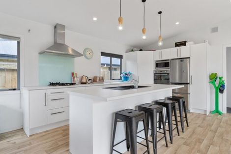 Photo of property in 3 Vi Taha Lane, Ngaruawahia, 3720