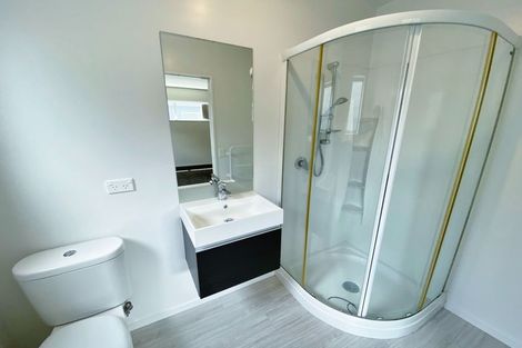 Photo of property in 79b Matipo Street, Riccarton, Christchurch, 8041