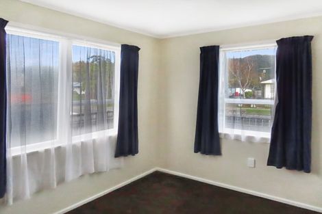 Photo of property in 6 Mohaka Street, Wainuiomata, Lower Hutt, 5014