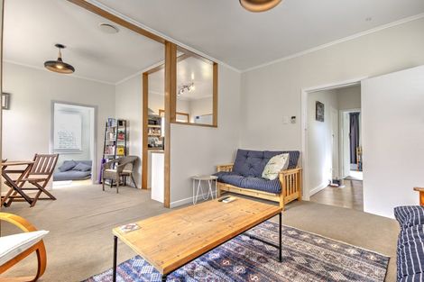 Photo of property in 210 Nixon Street, Hamilton East, Hamilton, 3216