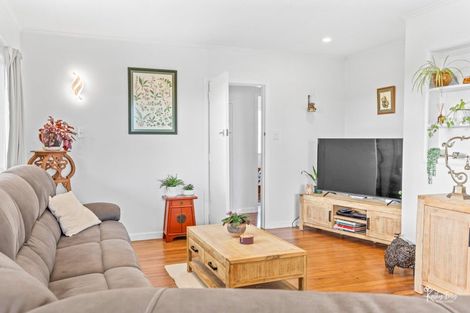 Photo of property in 106 Freyberg Road, Ruawai, 0530