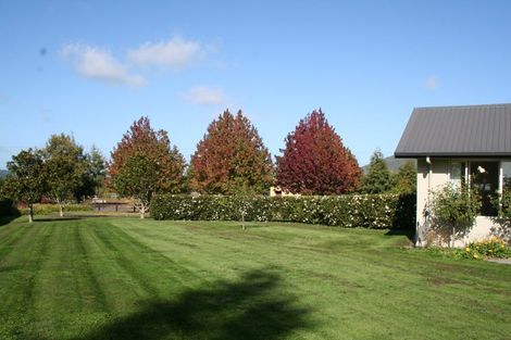 Photo of property in 42 Budden Road, Pokuru, Te Awamutu, 3875