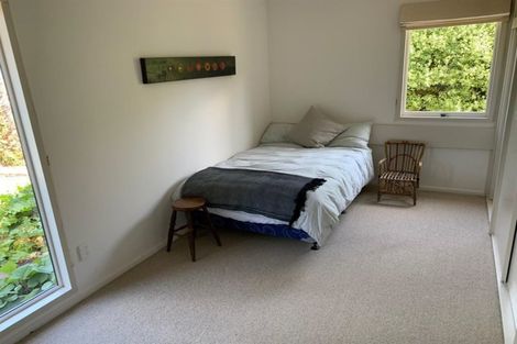 Photo of property in 38d Greers Road, Burnside, Christchurch, 8041