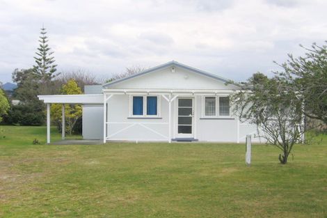 Photo of property in 109 Mary Road, Whangamata, 3620