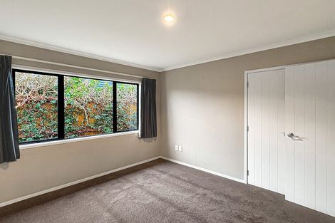 Photo of property in 45 The Esplanade, Huntington, Hamilton, 3210