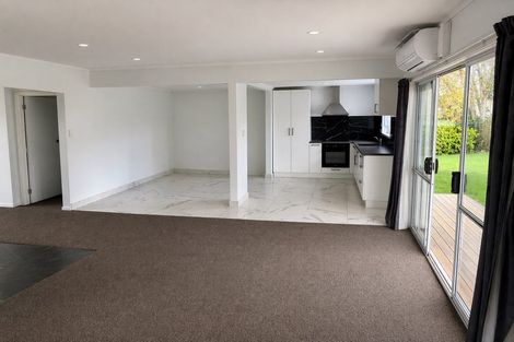 Photo of property in 13 Charles Road, Hannahs Bay, Rotorua, 3010