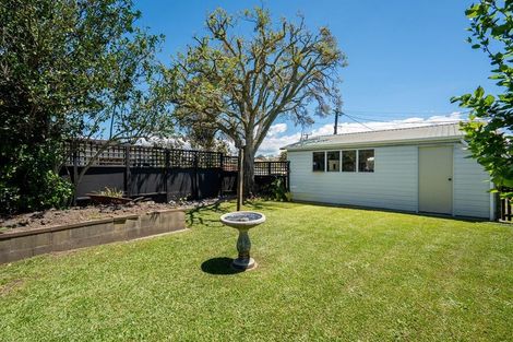 Photo of property in 1/7 Sydney Street, Hauraki, Auckland, 0622