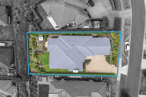 Photo of property in 15 Seaview Crescent, Hatfields Beach, Orewa, 0931