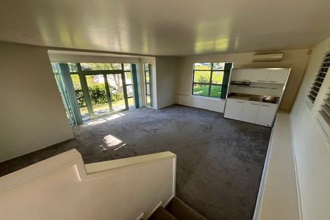 Photo of property in 15 Hague Place, Birkenhead, Auckland, 0626